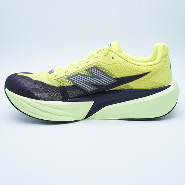 New Balance（ニューバランス） FUELCELL REBEL V5 D New Balance