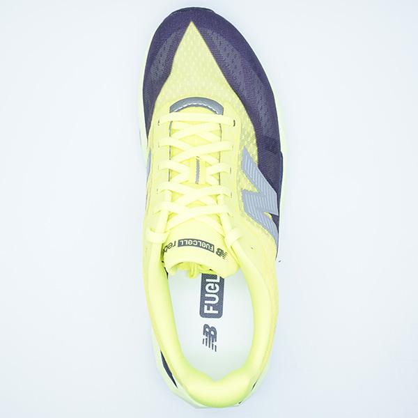New Balance（ニューバランス） FUELCELL REBEL V5 D New Balance