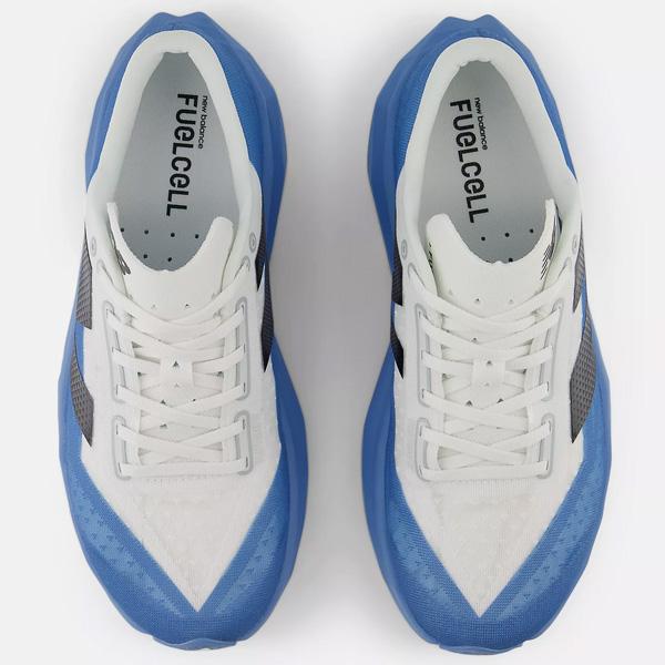 ニューバランス New balance メンズ ランニングシューズ MFCXCI4-D