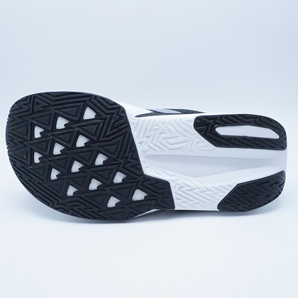 New Balance（ニューバランス） FuelCell Rebel v5 New Balance