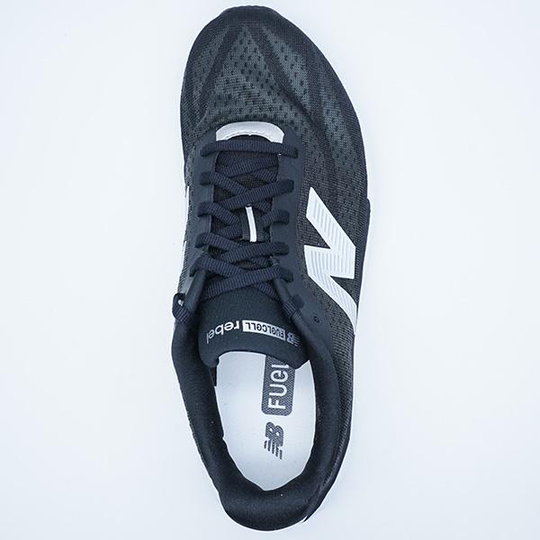 New Balance（ニューバランス） FuelCell Rebel v5 New Balance