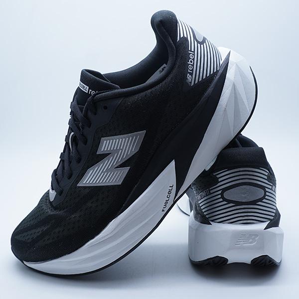 New Balance（ニューバランス） FuelCell Rebel v5 New Balance