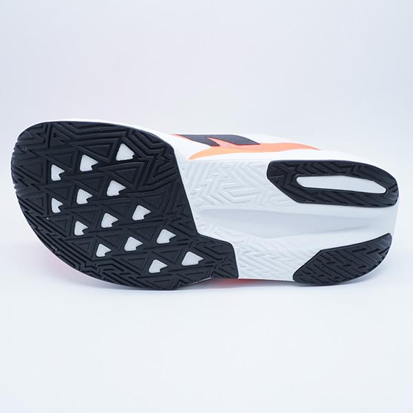 New Balance（ニューバランス） フューエルセル レベル D New Balance