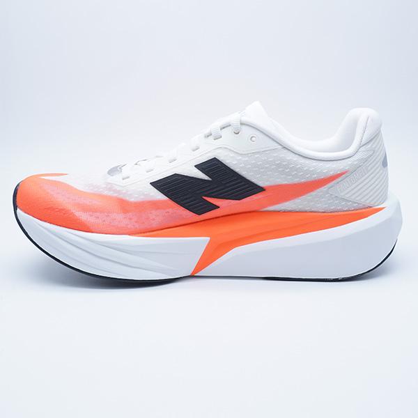New Balance（ニューバランス） フューエルセル レベル D New Balance