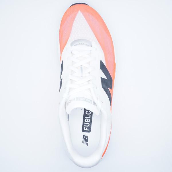 New Balance（ニューバランス） フューエルセル レベル D New Balance