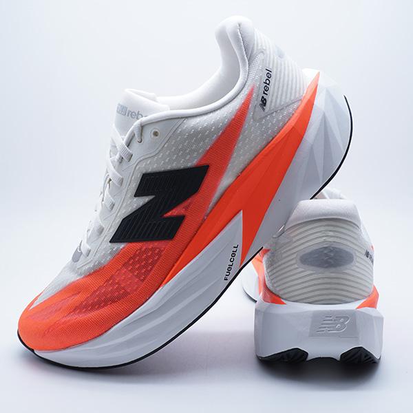 New Balance（ニューバランス） フューエルセル レベル D New Balance
