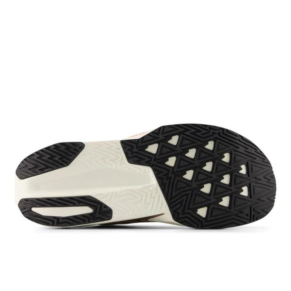 New Balance（ニューバランス） FuelCell Rebel v5 New Balance 