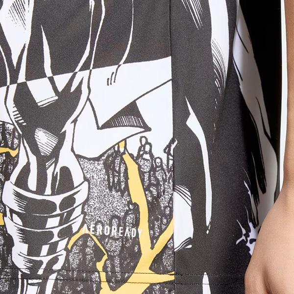 adidas（アディダス） レアルマドリード RMD アベンジャーズ 25/26
