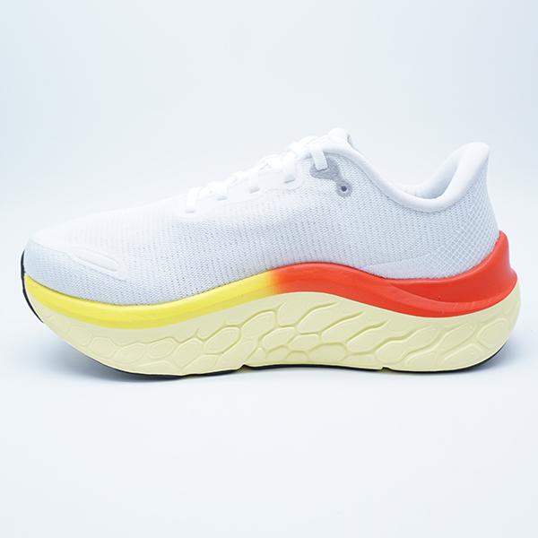 New Balance（ニューバランス） Fresh Foam X Kaiha v1 New Balance