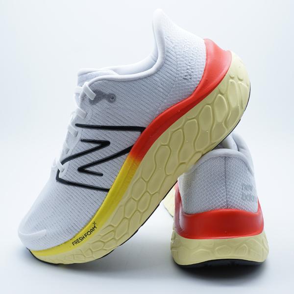 New Balance（ニューバランス） Fresh Foam X Kaiha v1 New Balance