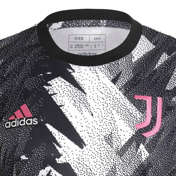 adidas（アディダス） 【ネコポス送料無料】 ユベントス JUV 2022-23