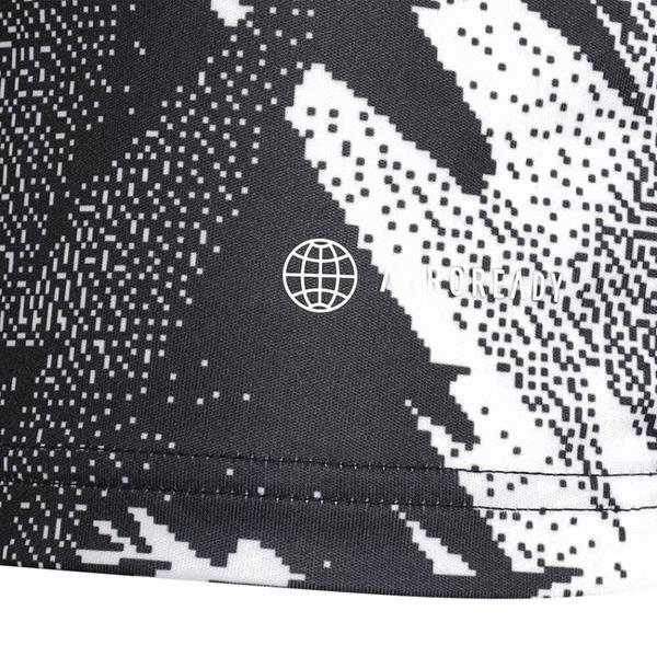 adidas（アディダス） 【ネコポス送料無料】 ユベントス JUV 2022-23