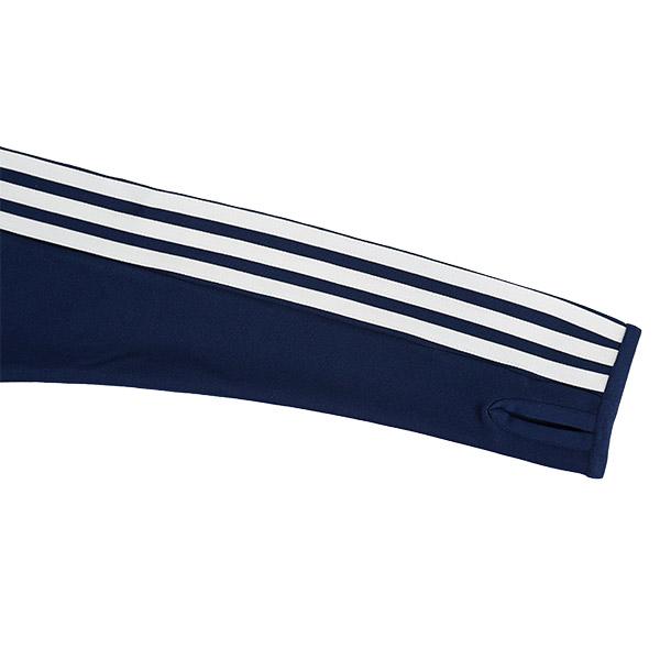 adidas（アディダス） 【送料無料】 ティロ 23 リーグ トレーニング