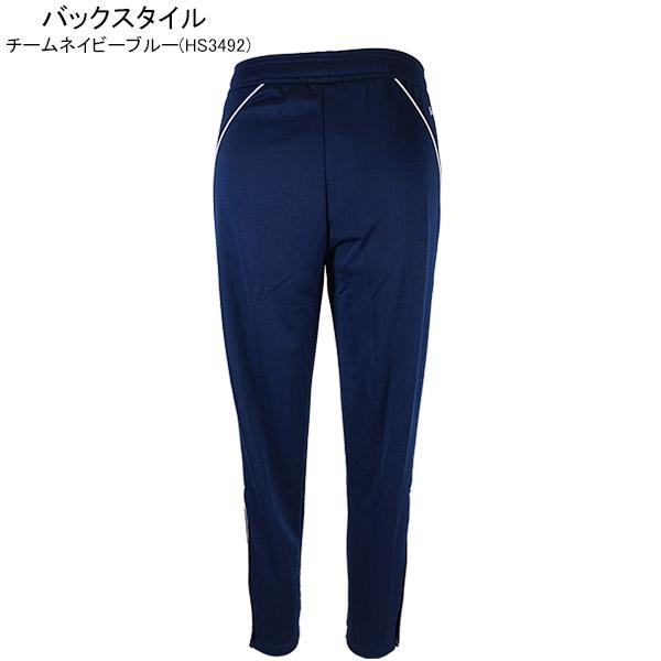 adidas（アディダス） 【送料無料】 ティロ 23 リーグ トレーニング