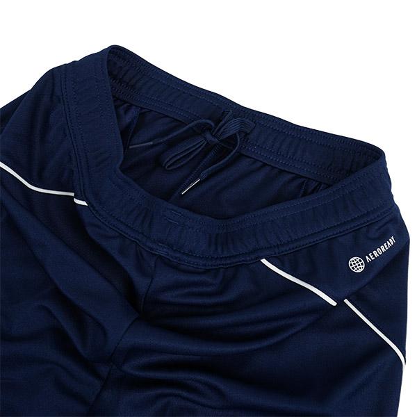 adidas（アディダス） 【送料無料】 ティロ 23 リーグ トレーニング