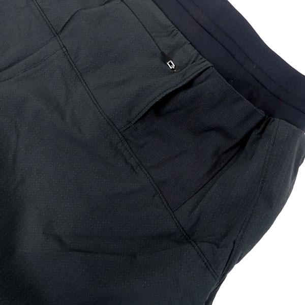 2XU ツータイムズユー ライトスピード スタッシュ 5インチ ショートパンツ MR6951B ランニング 陸上 メンズの画像