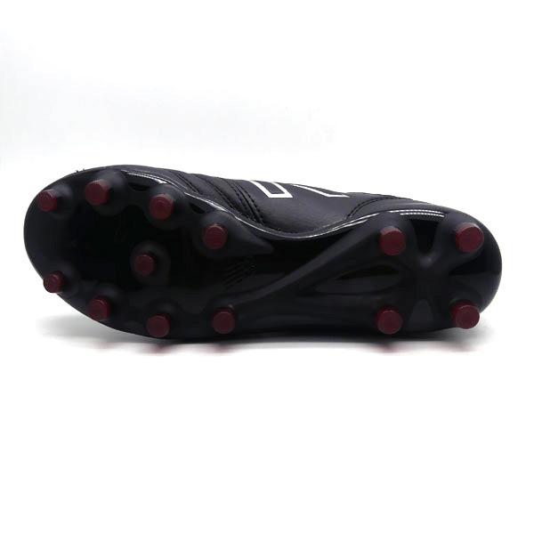 New Balance（ニューバランス） 442 PRO HG new balance MS41HBK2-D D