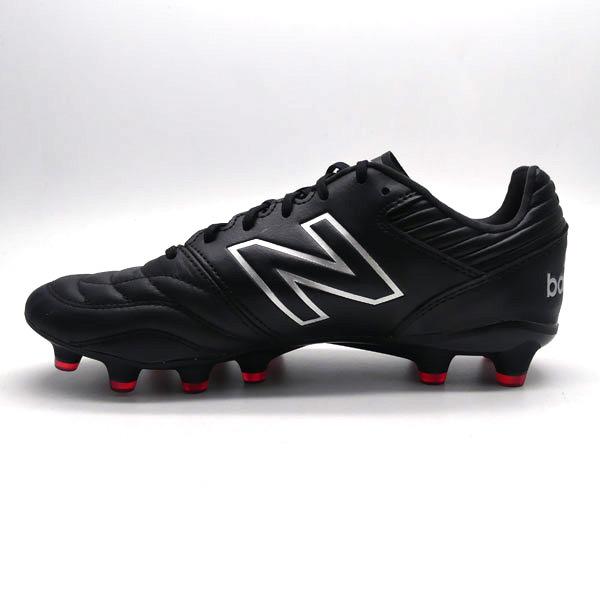 New Balance 442 プロ　ブラック サッカーシューズ　新品タグ付き New Balance シューズ サッカー スパイク ニューバランス 442