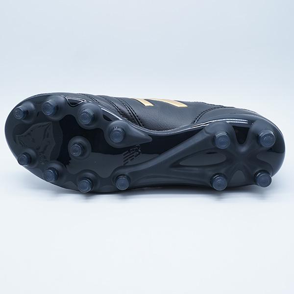 New Balance（ニューバランス） 442 PRO HG New Balance MS41HCG2-D