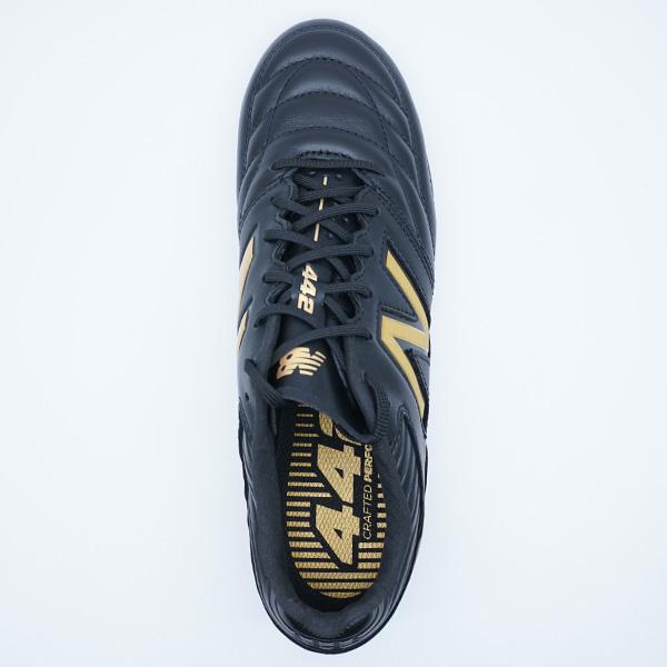 New Balance（ニューバランス） 442 PRO HG New Balance MS41HCG2-D