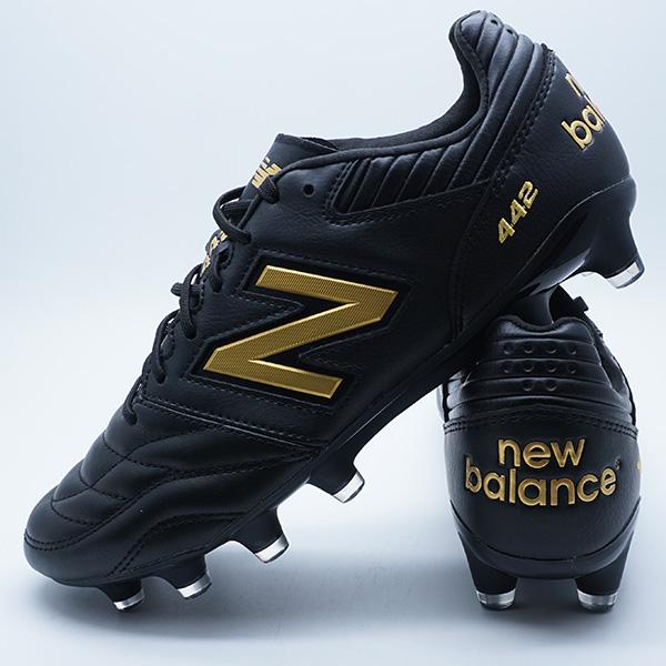 New Balance（ニューバランス） 442 PRO HG New Balance MS41HCG2-D