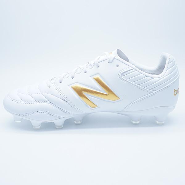 New Balance（ニューバランス） 442 PRO HG New Balance MS41HCW2-2E
