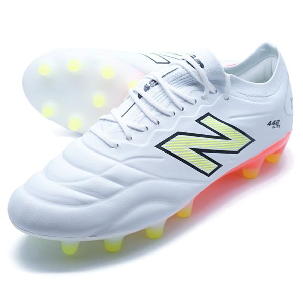 New Balance（ニューバランス） 442 ELITE HG New Balance MS41HEB2-D