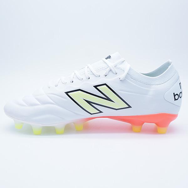 New Balance（ニューバランス） 442 ELITE HG New Balance MS41HEB2-D