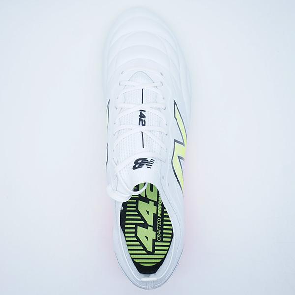 New Balance（ニューバランス） 442 ELITE HG New Balance MS41HEB2-D