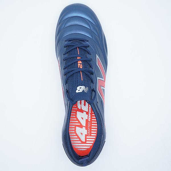 New Balance（ニューバランス） 442 ELITE HG 2E New Balance