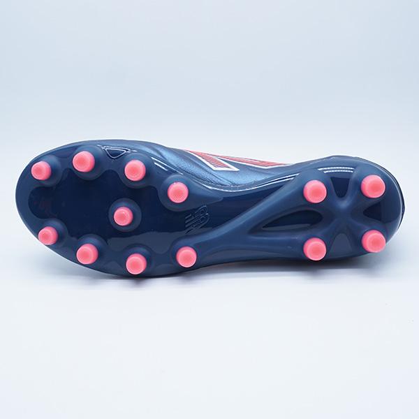 New Balance（ニューバランス） 442 ELITE HG D New Balance MS41HEP2D