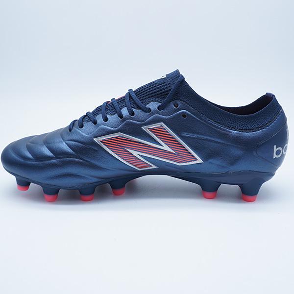 New Balance（ニューバランス） 442 ELITE HG D New Balance MS41HEP2D