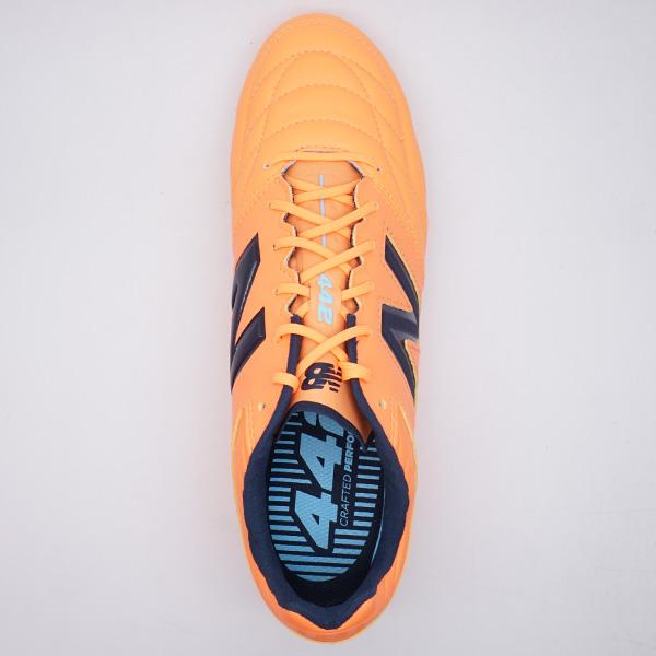 New Balance（ニューバランス） 442 Pro HG 2E幅 New Balance MS41HH2