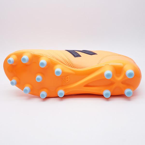 ニューバランススパイク 442 PRO HG New Balance ニューバランス 442 PRO HG ウィズ：D(ブラック