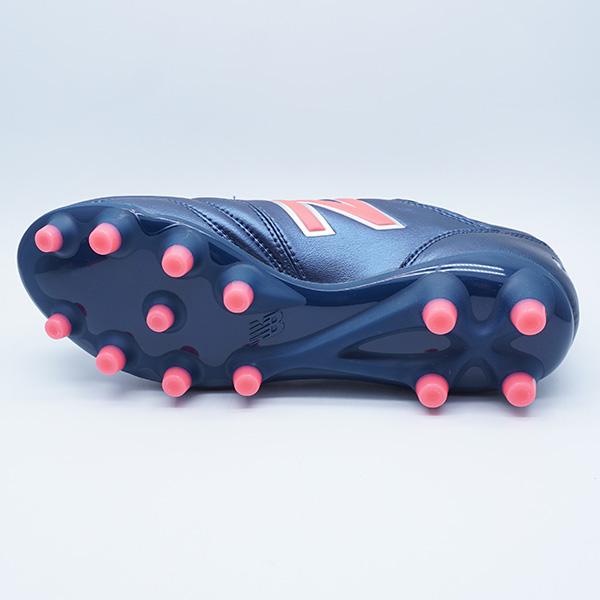 New Balance（ニューバランス） 442 PRO HG D New Balance MS41HMM2D