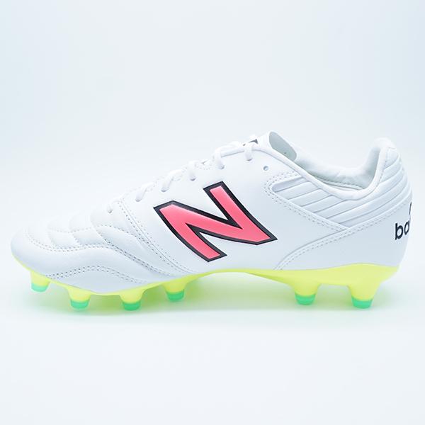 New Balance 442 V2 PRO HG ニューバランス MS41HWH2-2E New Balance 442 V2 PRO HG ニューバランス MS41HWH2-2E