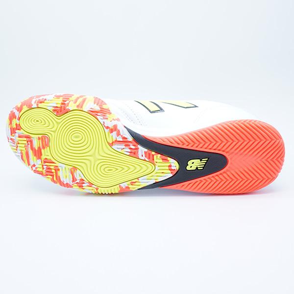 New Balance（ニューバランス） 442 PRO ID New Balance MS41IIB2-2E