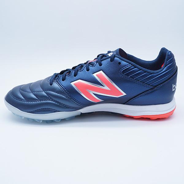 New Balance（ニューバランス） 442 PRO TF V2 New Balance MS41TMP22E