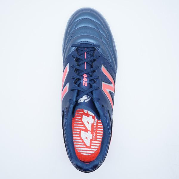 New Balance（ニューバランス） 442 PRO TF V2 New Balance MS41TMP22E