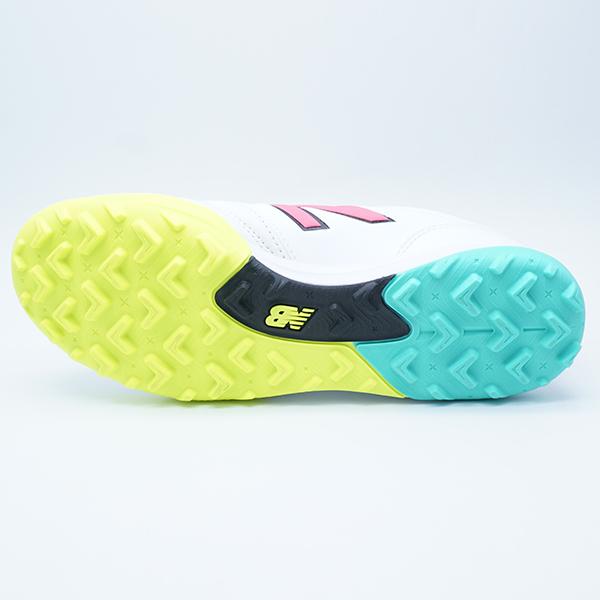 New Balance（ニューバランス） 442 V2 PRO TF New Balance MS41TWH2