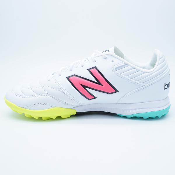 New Balance（ニューバランス） 442 V2 PRO TF New Balance MS41TWH2