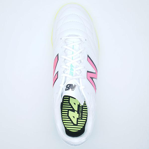 New Balance（ニューバランス） 442 V2 PRO TF New Balance MS41TWH2