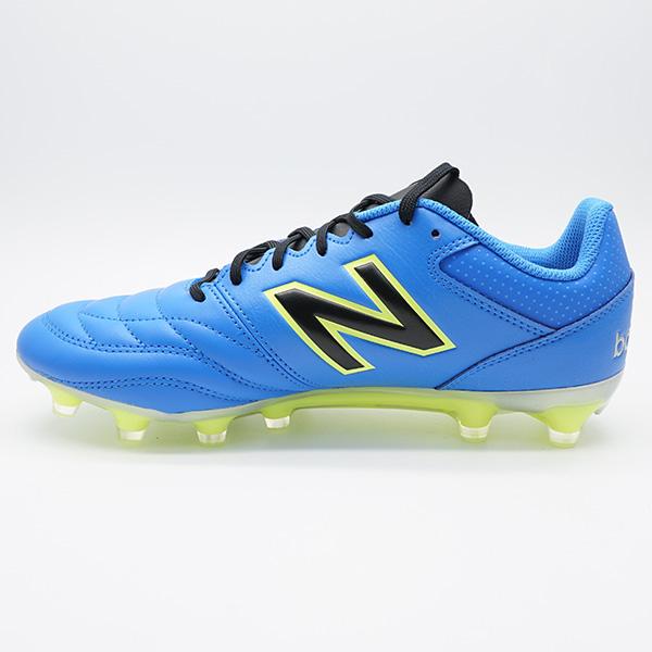 New Balance（ニューバランス） 442 v2 Team HG new balance MS42HBH2