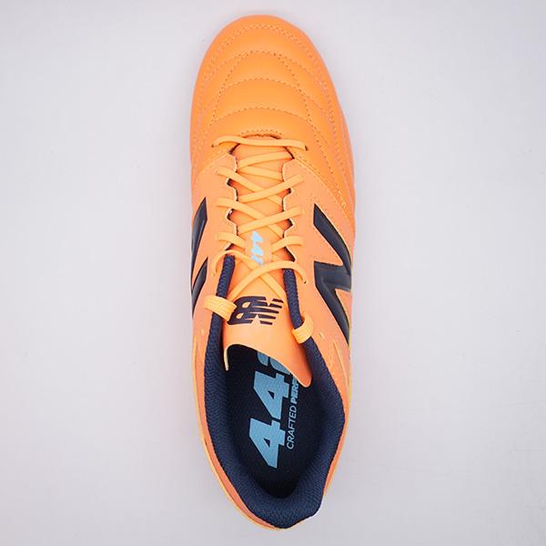 New Balance 442 TEAM HG ニューバランス MS42HH2-2E オレンジ New Balance 442 TEAM HG ニューバランス MS42HH2-2E オレンジ