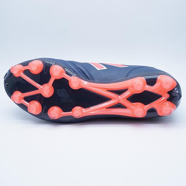 New Balance（ニューバランス） 442 TEAM HG 2E New Balance