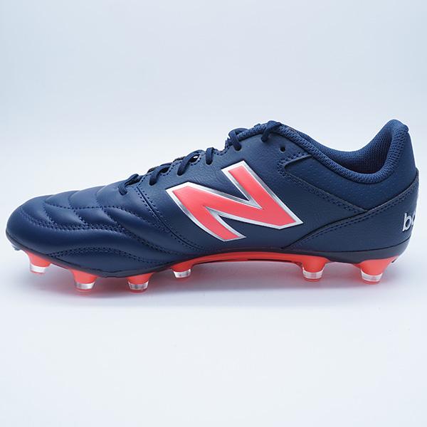 New Balance（ニューバランス） 442 TEAM HG 2E New Balance