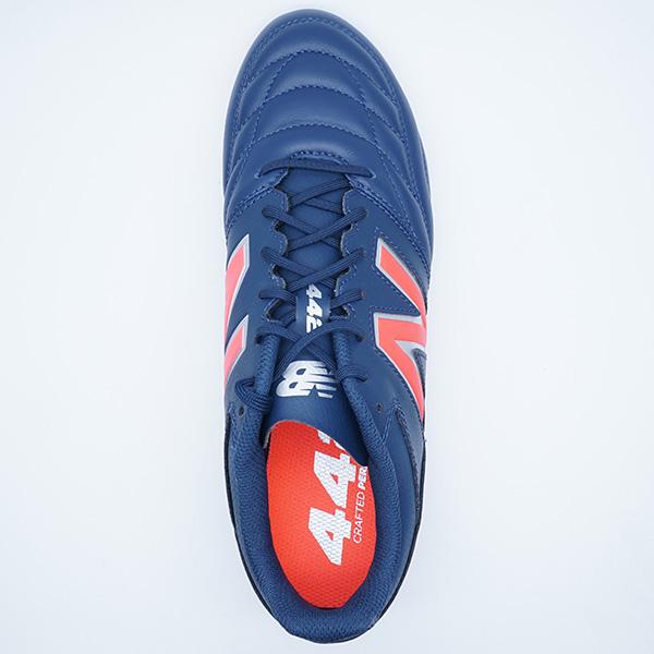 New Balance（ニューバランス） 442 TEAM HG 2E New Balance
