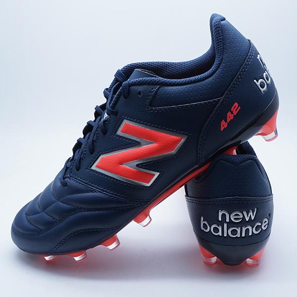 New Balance（ニューバランス） 442 TEAM HG 2E New Balance