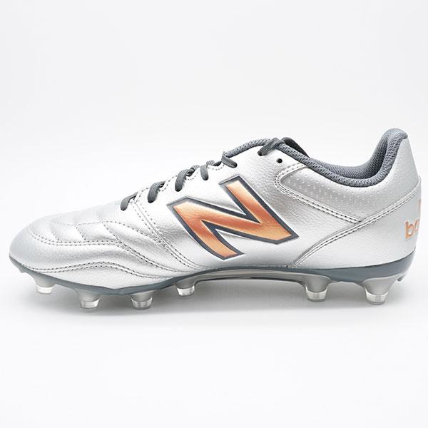 New Balance 442 v2 Team HG ニューバランス new balance