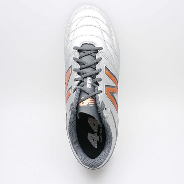 new balance サッカースパイク 442 v2 MS42HSV2 New Balance 442 v2 Team HG ニューバランス new balance